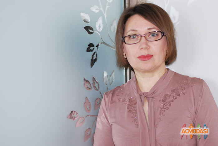 Инна  Ершова фото №1518402. Завантажено 12 Березня 2020
