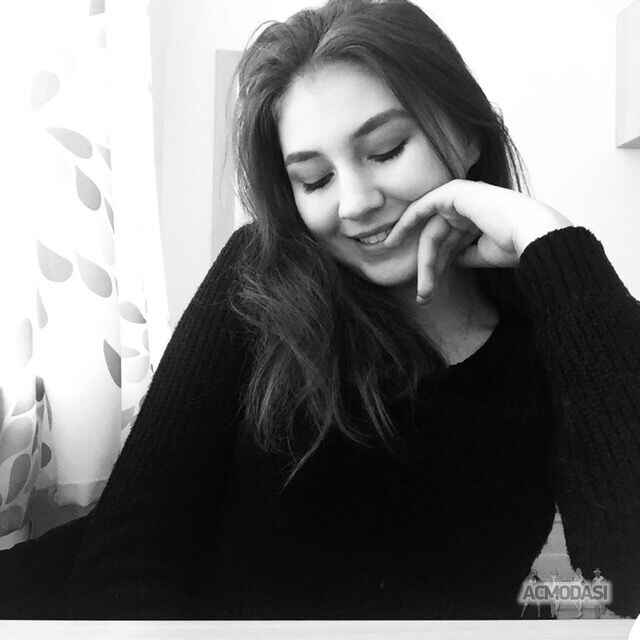 Карина Маркова Викторовна фото №1534476. Завантажено 31 Травня 2020