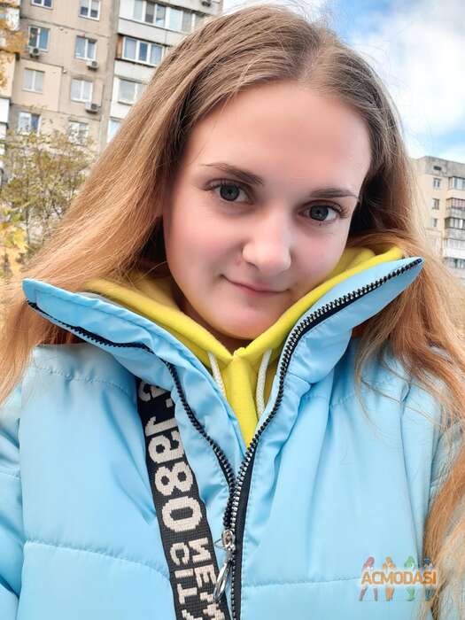 Наталія  Петренко фото №1673355. Завантажено 21 Грудня 2021