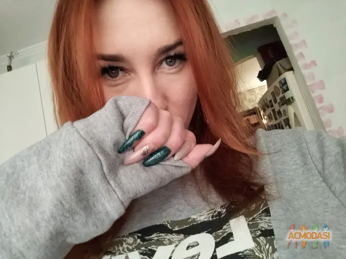 Тетяна  Сухецька фото №1738489. Завантажено 16 Січня 2025