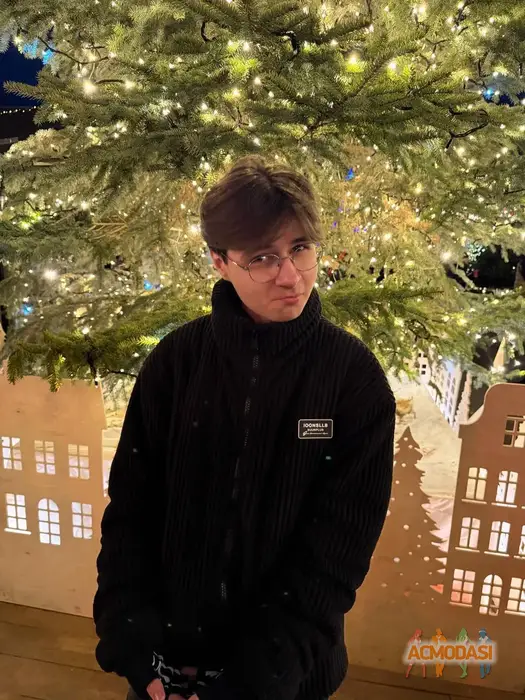 Олександр Миколайович Науменко фото №1751063. Завантажено 03 Січня 2026