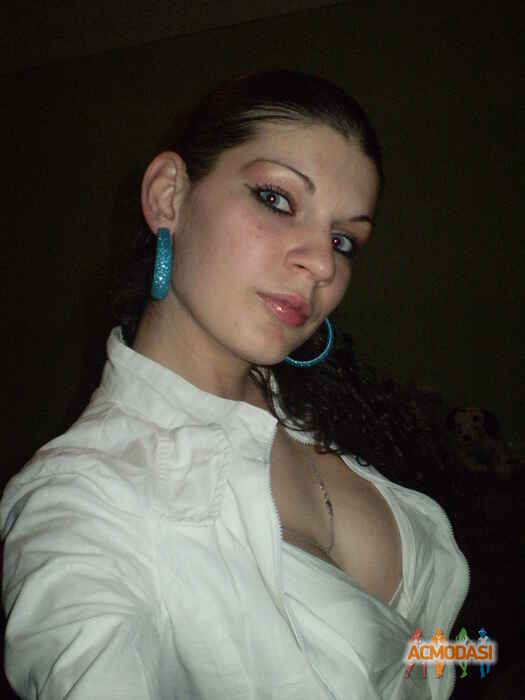 Таня Александровна Мулярчук фото №155639. Завантажено 25 Лютого 2012