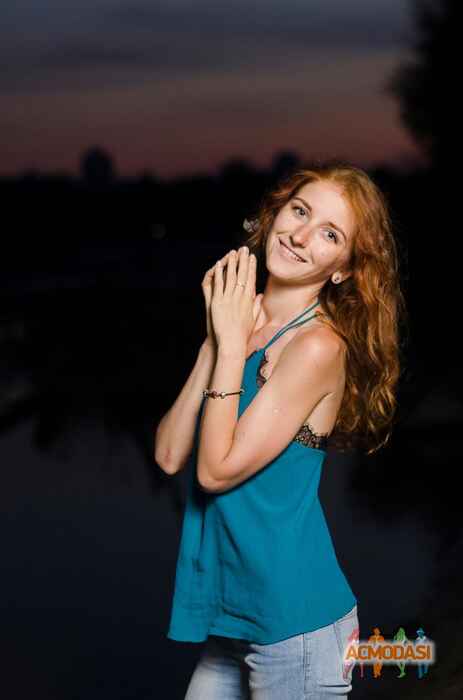 Юлия Петровна Залата фото №962913. Завантажено 26 Вересня 2016