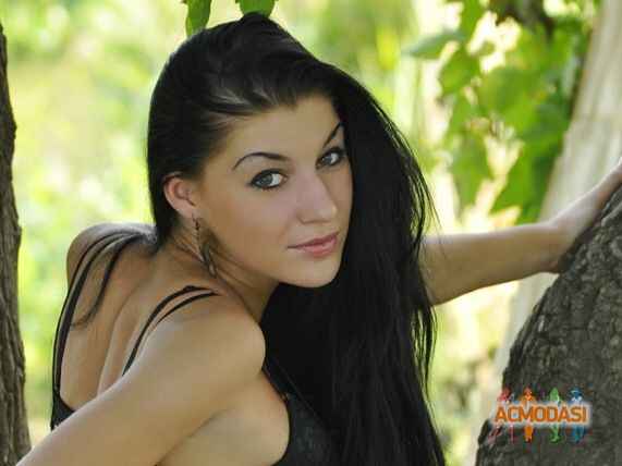 Юлия Виталиевна Шульга фото №307974. Завантажено 11 Грудня 2012