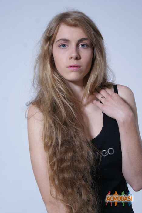 Анастасия  Орленко фото №418229. Завантажено 29 Травня 2013