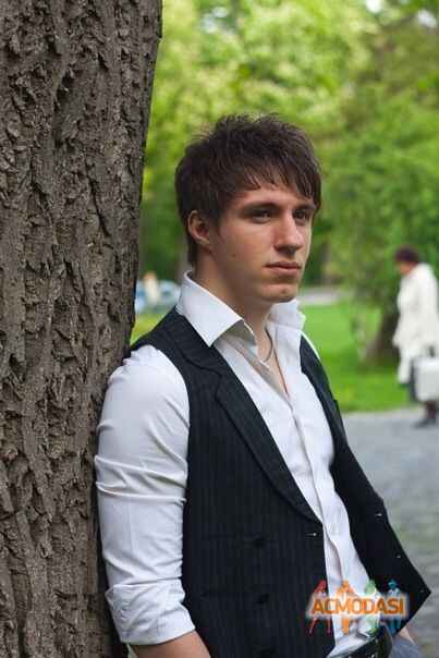 Егор   фото №516614. Завантажено 22 Жовтня 2013