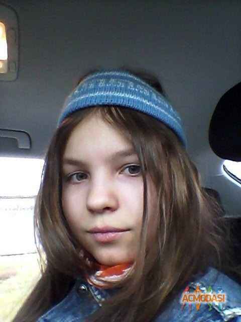 Светлана Анатольевна Чуприна фото №532629. Завантажено 14 Листопада 2013
