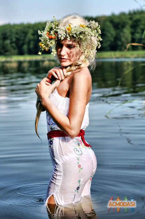 Анна   фото №706059. Завантажено 08 Серпня 2014