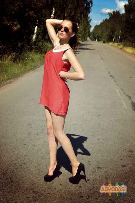 Ира Витальевна Пашинская фото №817044. Завантажено 27 Липня 2015