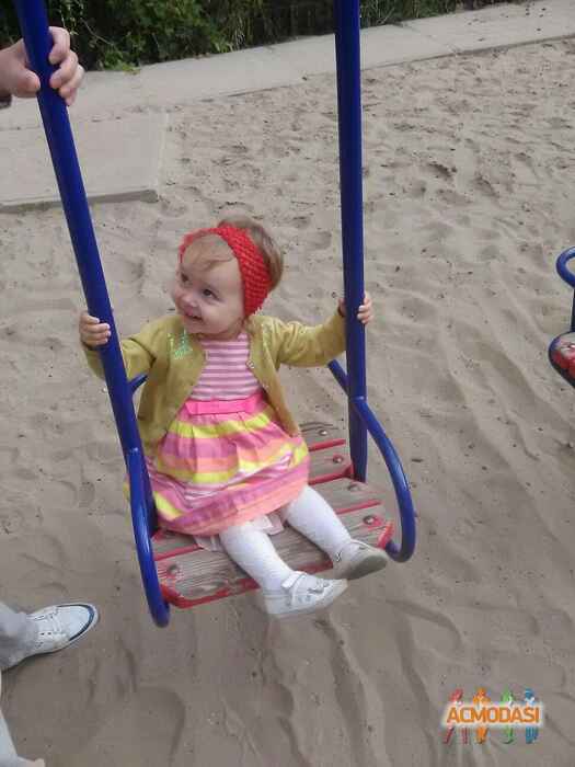 Снежок   фото №1018103. Завантажено 09 Лютого 2017