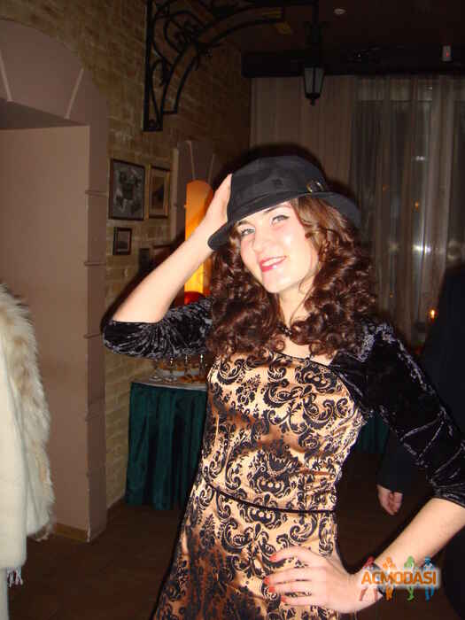 Надежда Ивановна Голюк фото №987455. Завантажено 20 Листопада 2016