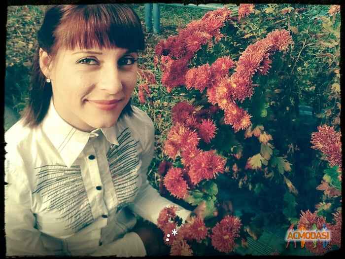 Тетяна Володимирівна Чумак фото №860341. Завантажено 11 Грудня 2015