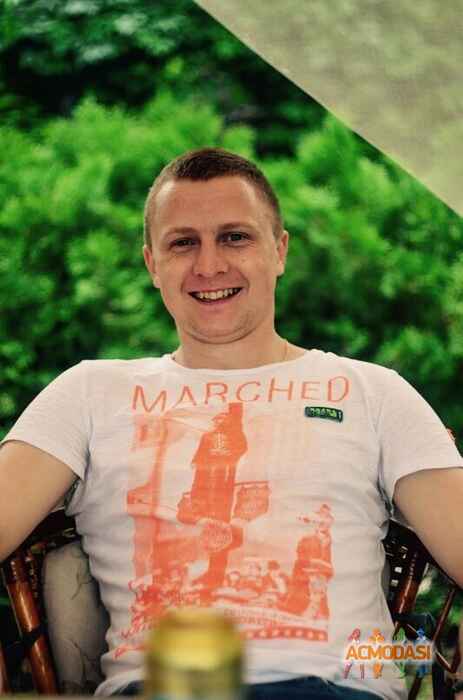 Сергей Николаевич Мельник фото №982752. Завантажено 09 Листопада 2016