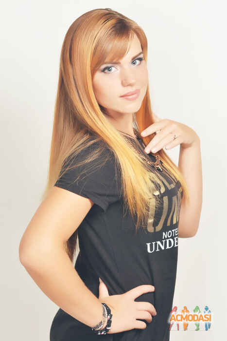 V-I-C-T-O-R-I-A  U-Sk фото №863754. Завантажено 24 Грудня 2015