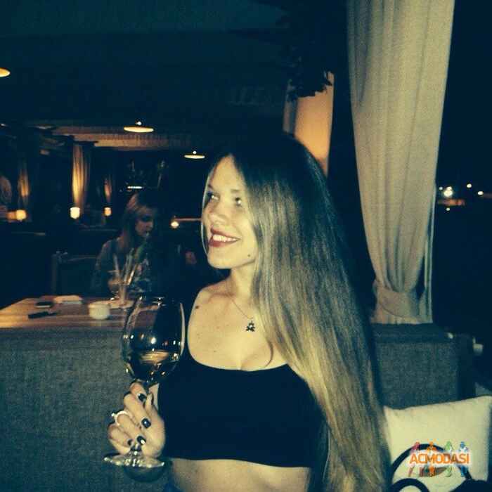 Мария   фото №992013. Завантажено 01 Грудня 2016