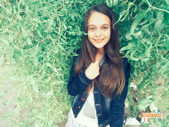 Виталина Нюпа Васильевна фото №934475. Завантажено 20 Липня 2016