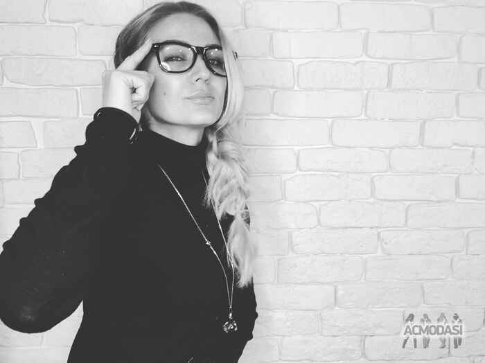 Татьяна   фото №1100012. Завантажено 05 Вересня 2017