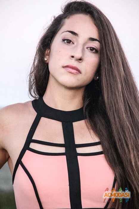 Ксения Юрьевна Прокволит фото №997845. Завантажено 14 Грудня 2016