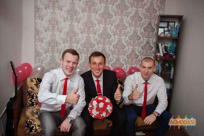 Андрей  Кедрук фото №998394. Завантажено 16 Грудня 2016