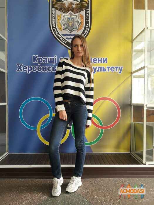 Анна  Чванькова фото №1033950. Завантажено 20 Березня 2017