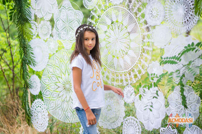 Маргарита Олександрівна Григурко фото №1086531. Завантажено 02 Серпня 2017