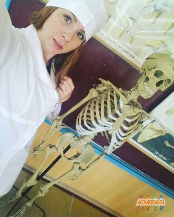 Маргарита Григорьевна Пескова фото №1099074. Завантажено 02 Вересня 2017