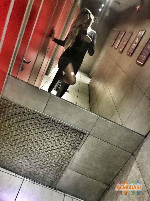 Диана Юриевна Островская фото №1105556. Завантажено 17 Вересня 2017