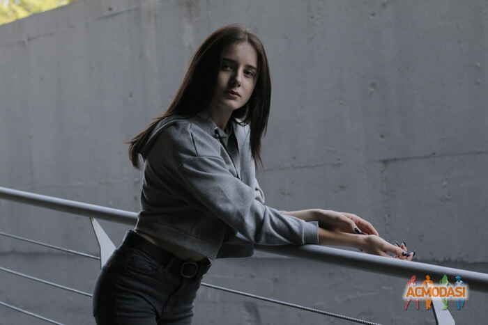 Анна  Бондар фото №1128980. Завантажено 03 Листопада 2017