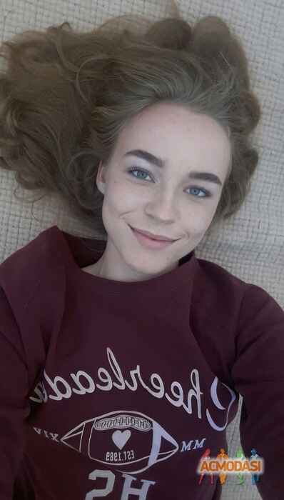 Вікторія Олександрівна Лис фото №1133115. Завантажено 08 Листопада 2017