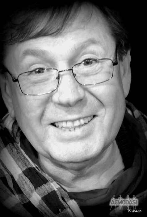 Валерій Олександрович Смаль фото №1162471. Завантажено 10 Січня 2018