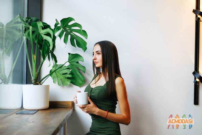 Каріна Володимирівна Цибульська фото №1172485. Завантажено 25 Січня 2018