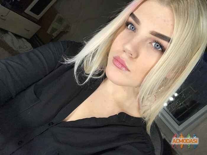 Наталія Сергіївна Кошелева фото №1184176. Завантажено 11 Лютого 2018