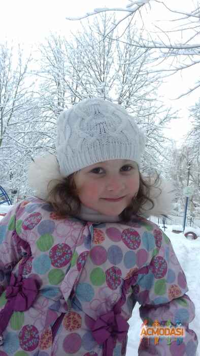 Олена Романівна Тур фото №1203398. Завантажено 11 Березня 2018