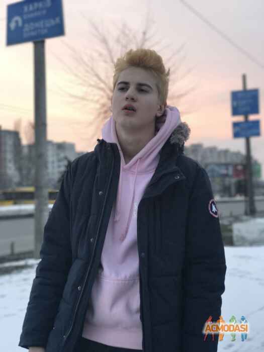 Дмитрий Олександрович Ларин фото №1249205. Завантажено 24 Червня 2018