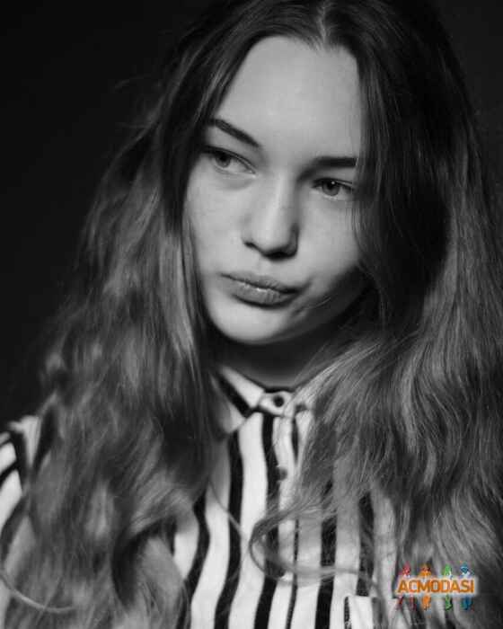 Маріанна Дмитрівна Тимошевська фото №1362343. Завантажено 08 Лютого 2019