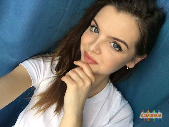 Елена Геннадьевна Камкова фото №1296967. Завантажено 25 Вересня 2018