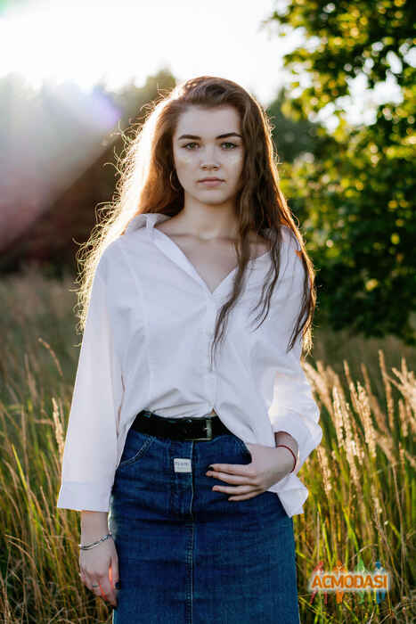 Катерина Андріївна Лагодна фото №1307078. Завантажено 15 Жовтня 2018