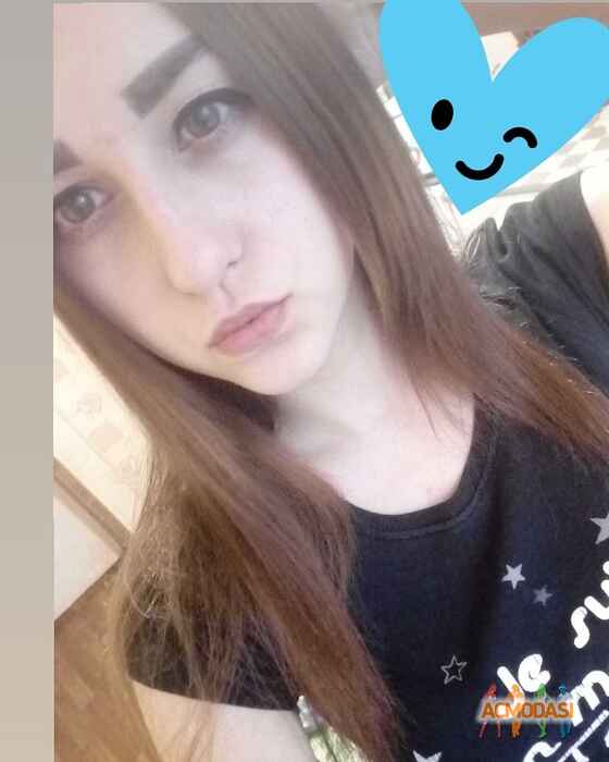 Марина Романiвна Iноземцева фото №1322970. Завантажено 15 Листопада 2018