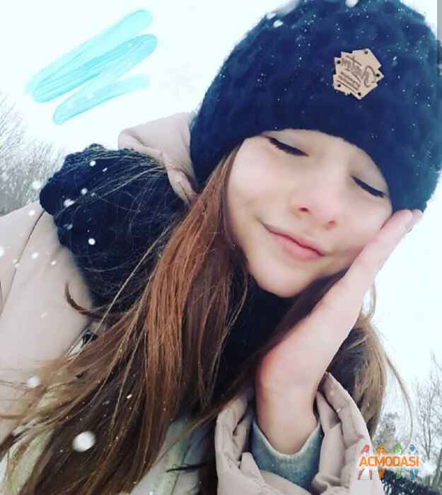Александра Андреевна Томчак фото №1356327. Завантажено 28 Січня 2019
