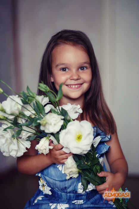 Злата  Шевчук фото №1392498. Завантажено 23 Квітня 2019