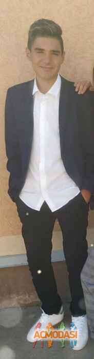 Іван Андрійович Симончук фото №1443748. Завантажено 03 Вересня 2019