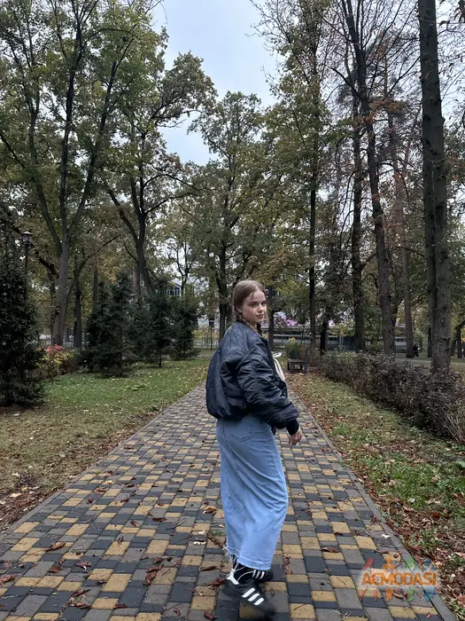 Vika  Shtogrun фото №1718039. Завантажено 22 Жовтня 2023