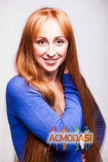 Ирина Владимировна Волошина фото №847954. Завантажено 03 Листопада 2015