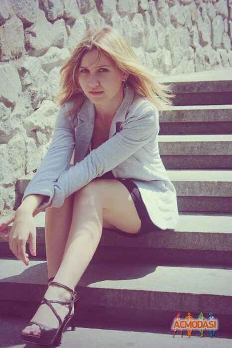 Anna  Gabrielsen фото №183238. Завантажено 12 Квітня 2012
