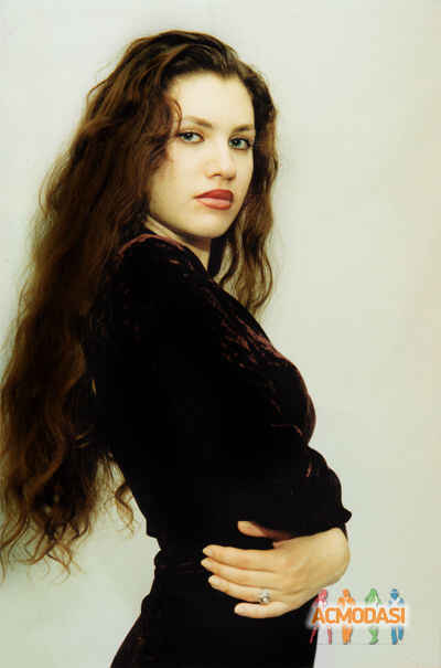 Marianna   фото №765936. Завантажено 04 Листопада 2014