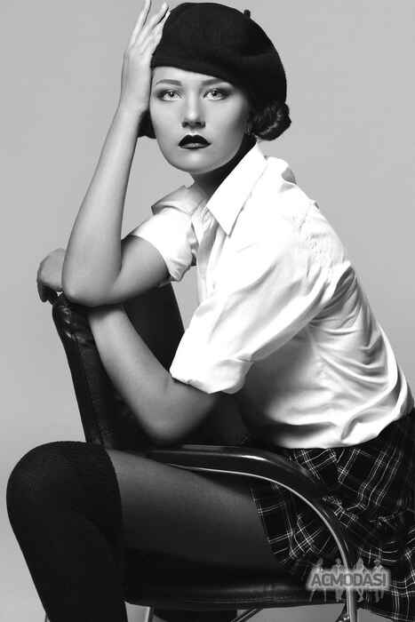 Єлизавета Олександрівна Шпаковська фото №1047950. Завантажено 27 Квітня 2017