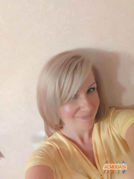 Елена Викторовна Слободчикова фото №1077800. Завантажено 12 Липня 2017