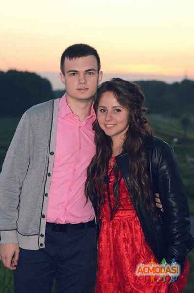 Владислав Юрійович Постоленко фото №903927. Завантажено 24 Квітня 2016