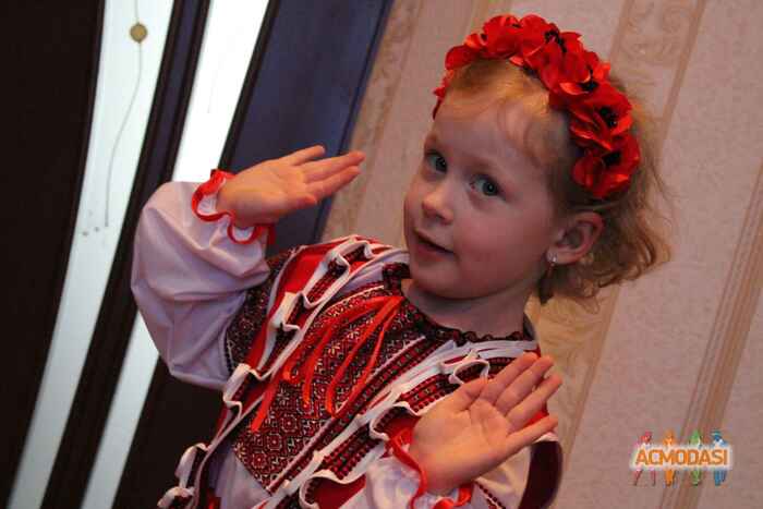 Ульяна Анатоліївна Клопотюк фото №967318. Завантажено 06 Жовтня 2016