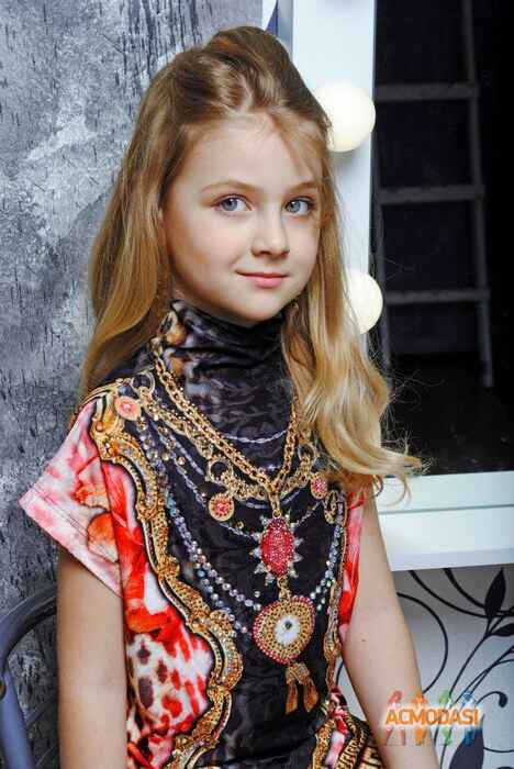 Агеліна Виталіївна Безугла фото №999877. Завантажено 21 Грудня 2016